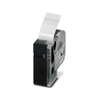 MM-WML 7,5 (24X13)R C1 WH/BK | 1116198 Phoenix Contact