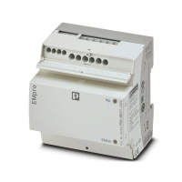 Miernik EEM-MB371-24DC | 1127055 Phoenix Contact