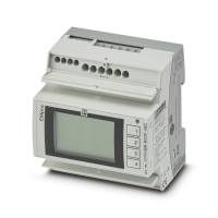 EEM-MA370-24DC Miernik | 1127059 Phoenix Contact