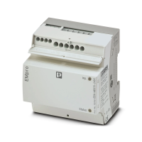 EEM-MB370-24DC | 1127061 Phoenix Contact