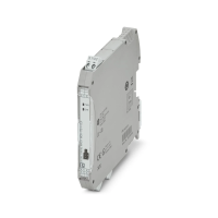 Przetwornik pomiarowy temperatury - MACX MCR-1TS-I-OLP | 1145192 Phoenix Contact