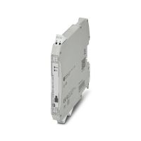MACX MCR-1TS-I-OLP-SP | 1145196 Phoenix Contact