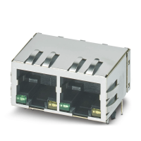 CUC-MP-J1ST-A/2R4LB-LED | 1149852 Phoenix Contact