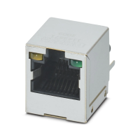 CUC-SP-J1ST-S/R4LT-LED | 1149871 Phoenix Contact