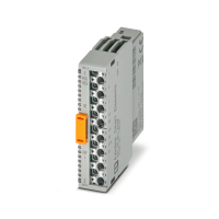 AXL SE INC1 ASYM | 1182185 Phoenix Contact
