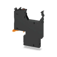 PLC-FA-I-5X20-120-230UC | 1186508 Phoenix Contact
