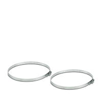 SCX-CLAMP 14X102-254 | 1188634 Phoenix Contact