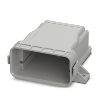 ECS-B-64X80-L-UV-V GY | 1196942 Phoenix Contact