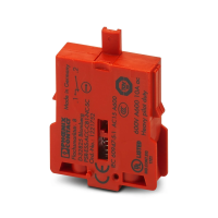 PSR-ESS-ACC-CB1-NC-SC | 1221752 Phoenix Contact