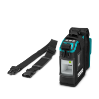 THERMOMARK GO BAG | 1229457 Phoenix Contact