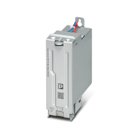 Zasobnik energii UPS-BAT/PB/24DC/1.2AH | 1274520 Phoenix Contact