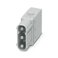 Moduł wkładki stykowej HC-M-03-PT-M | 1424219 Phoenix Contact