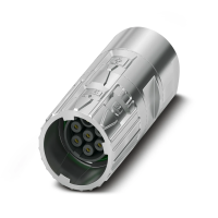 M17-6ES1N8A8004S | 1628987 Phoenix Contact