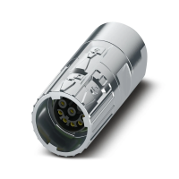 M17-08S1N8A8004S | 1629011 Phoenix Contact