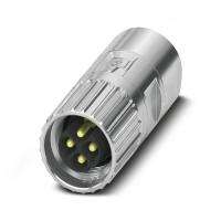 M17-3EP1N8A8004 | 1629044 Phoenix Contact