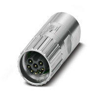 M17-08P1N8A8003 | 1629057 Phoenix Contact