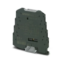 MINI MCR-BL-PT100-I-NC | 2810489 Phoenix Contact