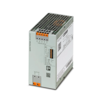 QUINT4-PS/24DC/24DC/20/PT Przetwornik DC/DC | 2910121 Phoenix Contact