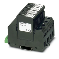 VAL-MS-EE-T1/T2-3+1-335-FM | 2910550 Phoenix Contact