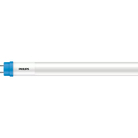 Świetlówka LED CorePro LEDtube 1500mm 20W 865 6500K 2200lm G13 T8 | 929003022602 Philips