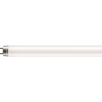 Świetlówka LEDtube 8W 800lm 6500K 600mm G13 T8 zimna biała PILA | 929003131002 Philips