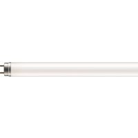 Świetlówka LEDtube 19,5W 2000lm 6500K 1500mm G13 T8 zimna biała PILA | 929003131402 Philips