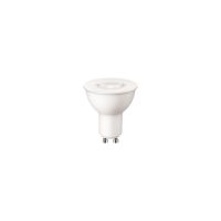 Lampa LED PILA 50W 350lm GU10 CW 4000K 36D ND 1CT/10 | 929003038331 Philips