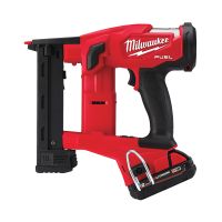 M18FNCS18GS-202X ZSZYWACZ AKU | 4933471940 Milwaukee