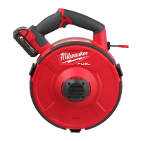 M18FPFT-202 30M NC SET ZESTAW KABLI | 4933471954 Milwaukee