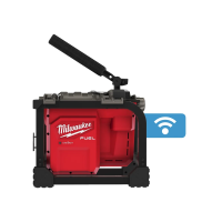 M18FCSSM-121 KOMPAKT. PRZEPYCHACZ DO RUR | 4933478407 Milwaukee