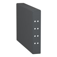 Płyta IP55 COKOŁU PSet | LVS08392 Schneider Electric