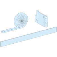 Zestaw połączeniowy PSet | LVS08719 Schneider Electric