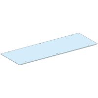 Panel tylny IP55 300mm PrismaSet | LVS08743 Schneider Electric