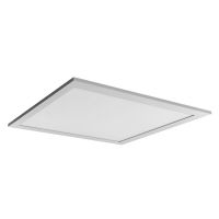 Oprawa SMART WIFI PLANON PLUS 30X30 RGBW | 4058075495708 Ledvance