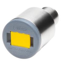 E coding plug, IP 65/67 | 6ES7194-6KB01-0AA0 Siemens