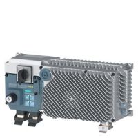 G115D WM IP65/66 380..480V 0,37kW FSA C2 | 6SL3520-1XA60-3AF0 Siemens