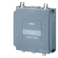 Punkt dostępowy SCALANCE WAM766-1 | 6GK5766-1GE00-7DA0 Siemens