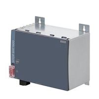 Moduł akumulatorowy SITOP BAT1600/BATT.MODUL/24V/12AH | 6EP4135-0GE00-0AY0 Siemens