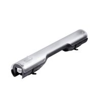 Lampa do szafy 110…240V AC/DC,  PIR, push-in, 1200 lm | 7L.46.0.230.2100 Finder