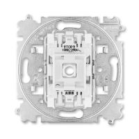 Mechanizm łącznika pojedynczego z torem N, Zoni | 2CHX592145A4000 ABB