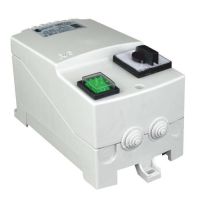 Regulator ARWD 5.0/S | 17886-9906 Breve-Tufvassons