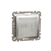 Lampka nocna 250V 3W, biała, Sedna Design & Elements | SDD111906 Schneider Electric