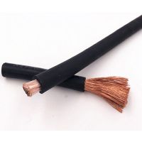 Przewód H01N2-D/OnS1 1x70 100/100V FLEXPET BĘBEN | G-140282-B TF Kable