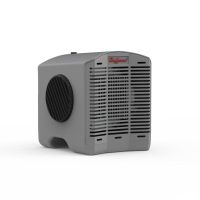 Osuszacz powietrza H2OMITTER termoelektryczny H2OMITTER | H2OMITTER Eldon