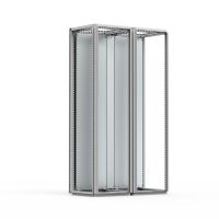 Płyta wypełniacza, 2200 MPF2200 | MPF2200 Eldon