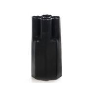 Palczatka termokurczliwa czteropalczasta Pal4 130/52  240-400mm2 | PAL4-130/52 Trytyt