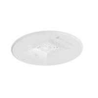 Oprawa awaryjna ONTEC C M1 180 NM AT W | TM-OC.M1ATN800W TM Technologie