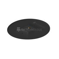 Oprawa awaryjna ONTEC C M1 180 NM AT B | TM-OC.M1ATN800B TM Technologie