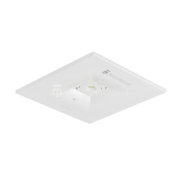 Oprawa awaryjna ONTEC D M1 180 NM AT W | TM-OD.M1ATN800W TM Technologie