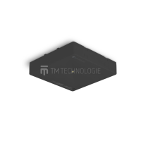 Oprawa awaryjna ONTEC R M1 60 NM ST B | TM-OR.M1STN600B TM Technologie